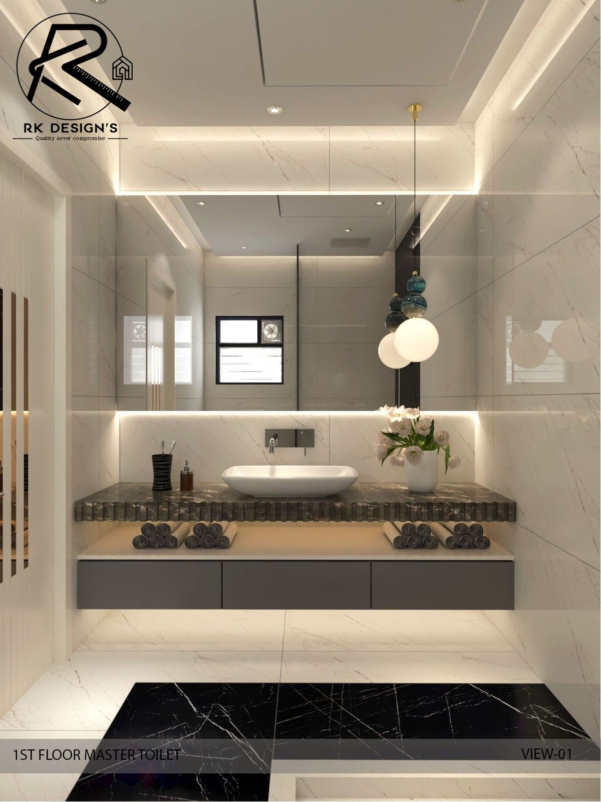 Tiles and Marble Polishing in Kolkata by RK DESIGNS